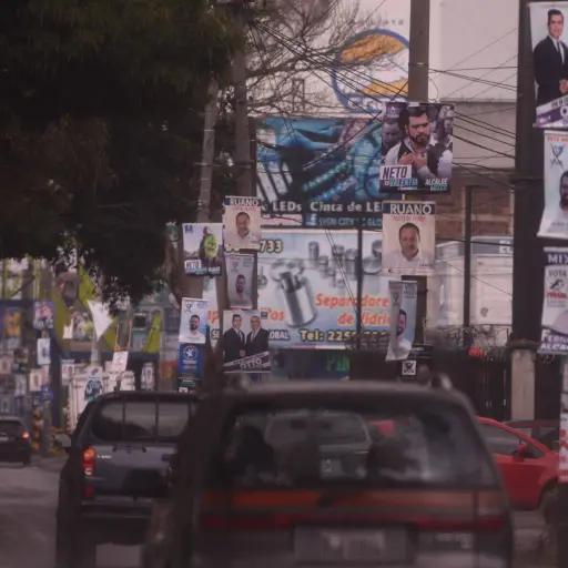 vallaspartidospo-9c5aaedbf36a42fe53b4aaf6bd4bb5e9.jpg ,