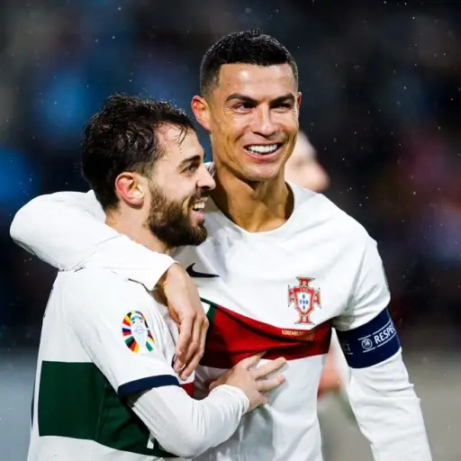 portugal-de-cristiano-ronaldo-gana-euro-2024-marzo-2023.jpg ,