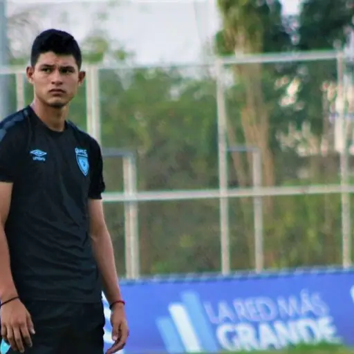 jonathan-franco-convocado-para-el-juego-ante-guayana-francesa-marzo-2023.jpg ,