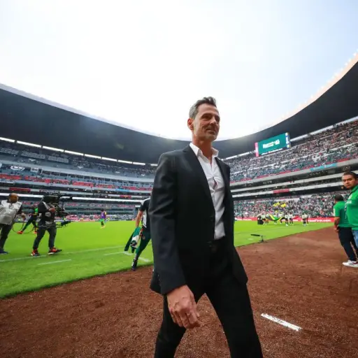 mexico-emapata-ante-jamaica-por-liga-naciones-concacaf-marzo-2023.jpg ,