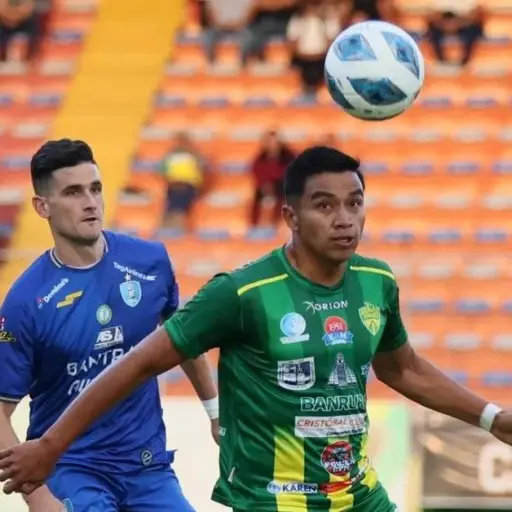 xinabajul-golea-a-santa-lucia-cotzumalguapa-clausura-2023-marzo-2023.jpg ,