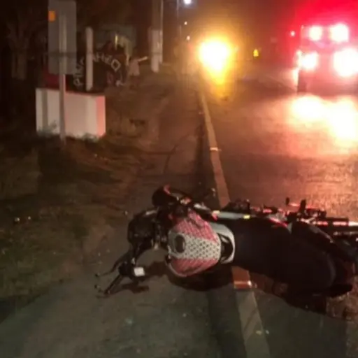 Accidentes-27-marzo-2023.jpg ,