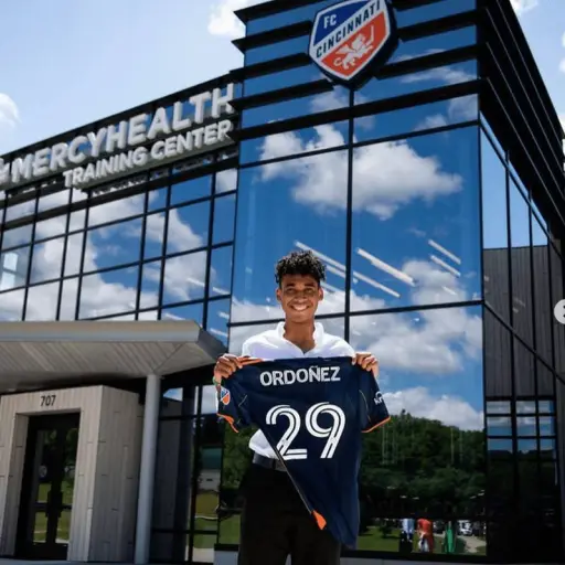 guatemalteco-arquimides-ordonez-ficha-por-fc-cincinnati-publinews-2.png ,