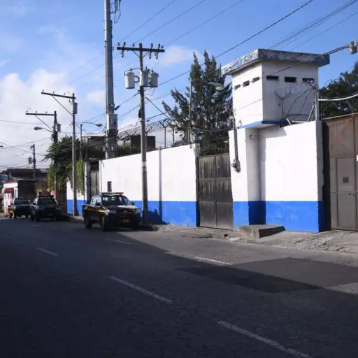 requisagaviotasagosto5-d3d3fa13df75dcd4e0e43726e09a95e7.jpg ,