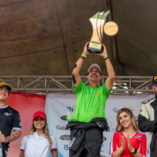 Gt-Challenge-de-las-americas-2023-resultados-6-scaled-1.jpg ,