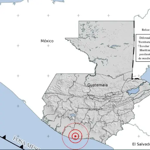 Sismos-hoy-27-de-marzo-2023.jpg ,