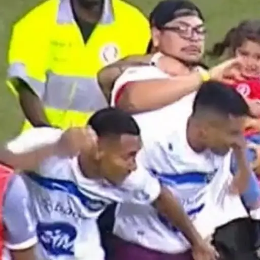 violencia-en-brasil-marzo-2023.jpg ,