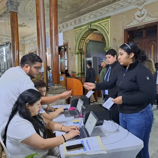 Informe-Mision-de-Observacion-Electoral-Marzo-2023.jpeg ,