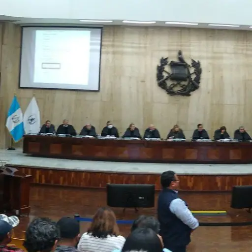 Audiencia-MLP-marzo-2023.jpg ,