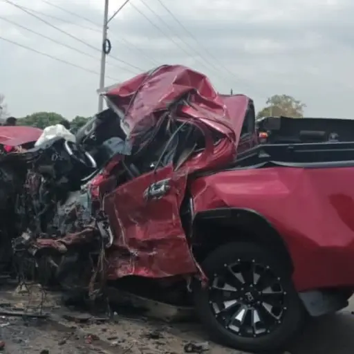 Accidente-Escuintal-Santa-Rosa-Marzo-2023-2.jpg ,