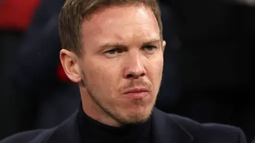 Club-que-fiche-a-NAgelsmann-debera-pagarle-al-Bayern.jpg ,
