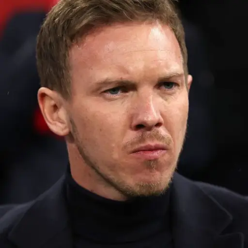 Club-que-fiche-a-NAgelsmann-debera-pagarle-al-Bayern.jpg ,