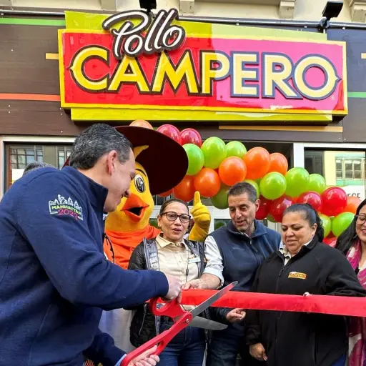 Pollo-campero-3.jpg ,