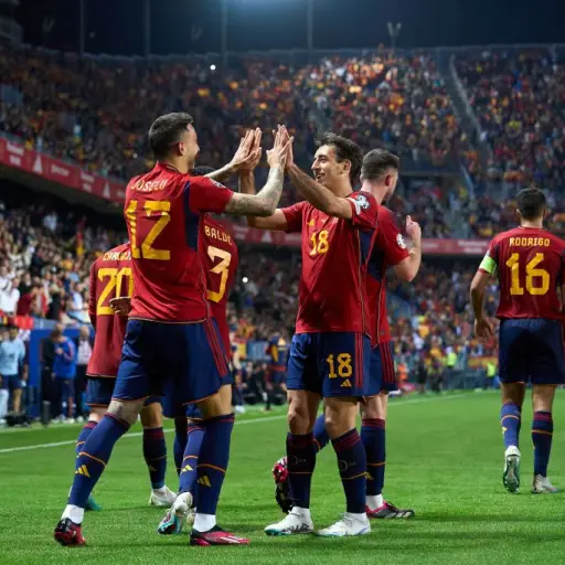 espana-visita-a-escocia-este-martes-por-clasificatorio-euro-2024-marzo-2023.jpg ,