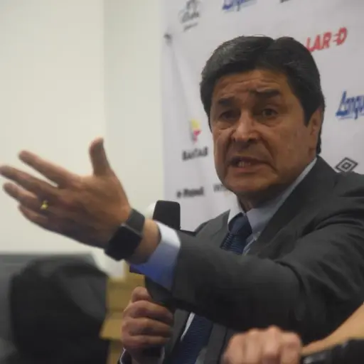 Luis-Fernando-Tena-habla-del-triunfo-ante-Guayana.jpeg ,