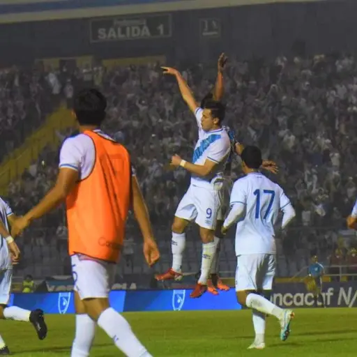 rubio-rubin-guatemala-ante-guayana-francesa-marzo-2023.jpeg ,