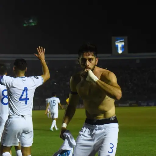 rubio-rubin-guatemala-ante-guayana-francesa-marzo-2023-4.jpeg ,