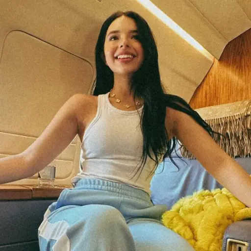 angela-aguilar-publinews-enero-2023.jpg ,