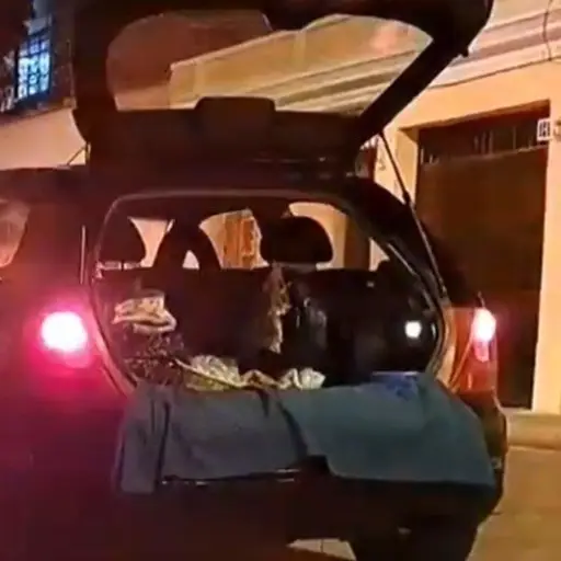 Crmen-zona-1-mujer-vendedora-Marzo-2023.jpg ,