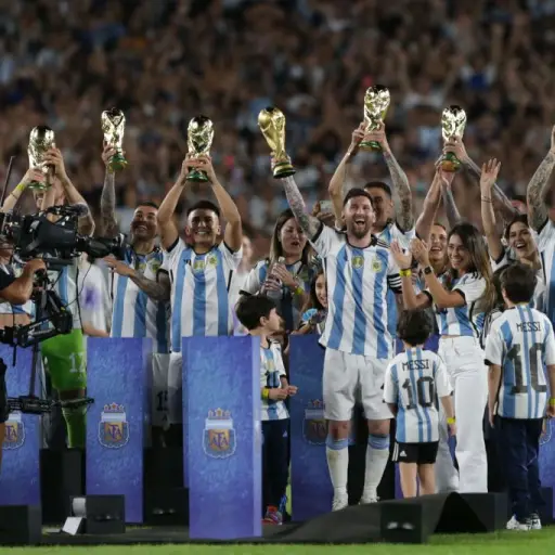 Emocionante-discurso-de-Messi-como-campeon-del-Mundo-en-Argentina-4.jpg ,