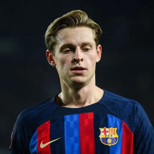 Frenkie-De-Jong-duda-para-El-Clasico-de-Copa-del-Rey-3.jpg ,