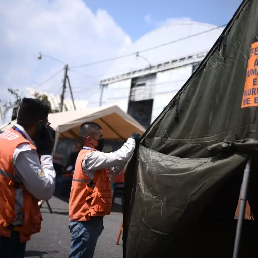 163820398_153175663258323_1531492694667518457_n.jpg ,