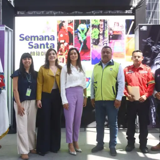 Semana-Santa-Municipalidad-de-Guatemala-marzo-2023.jpeg ,