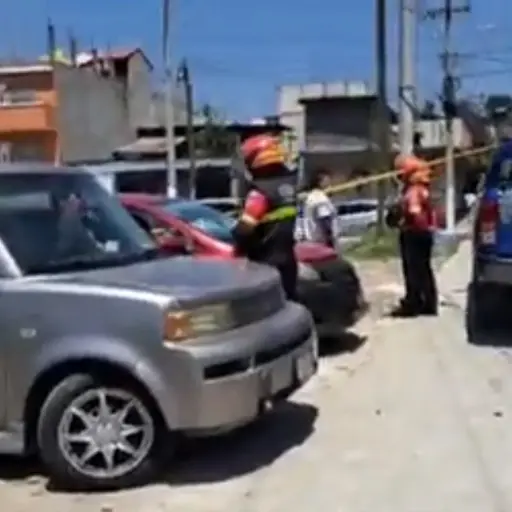 Jose-Fernandez-Xum-asesinado-Marzo-2023.jpg ,