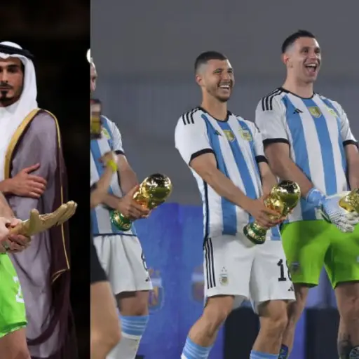 dibu-celebracion.jpg ,