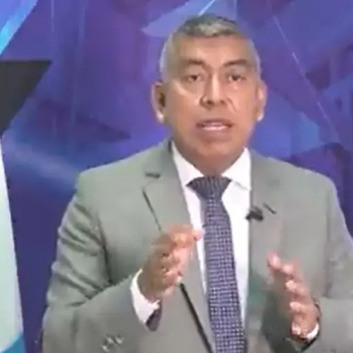 FECI-Marzo-2023.jpg ,