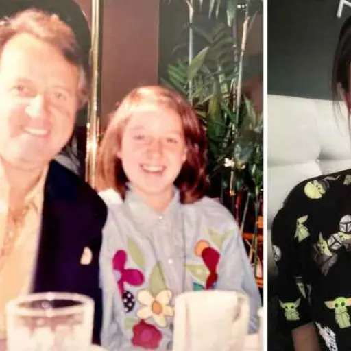 hija-de-carlos-villagran.jpg ,