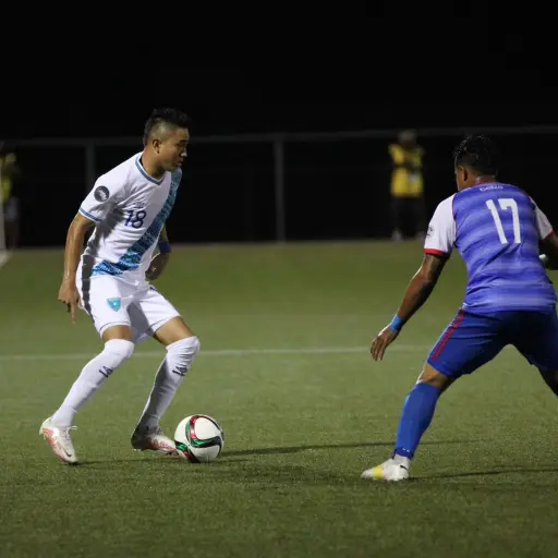 Belice-vs-Guatemala-liga-de-Naciones-B-3.jpeg ,