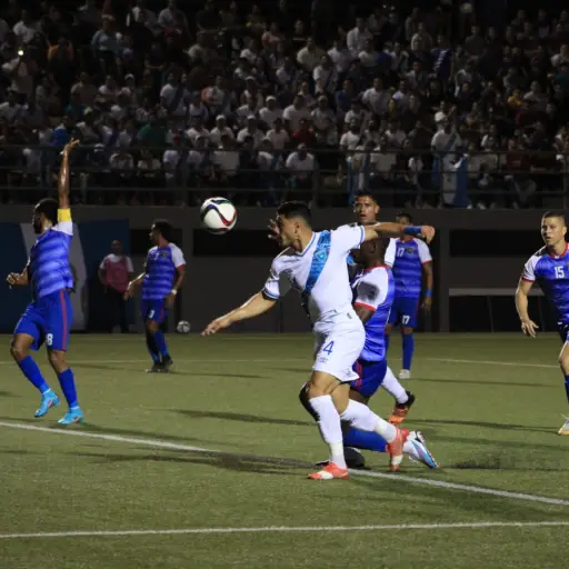 guatemala-belice-2-1.jpg ,