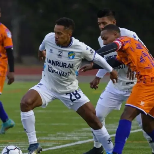 comunicaciones-renegades-2.jpg ,