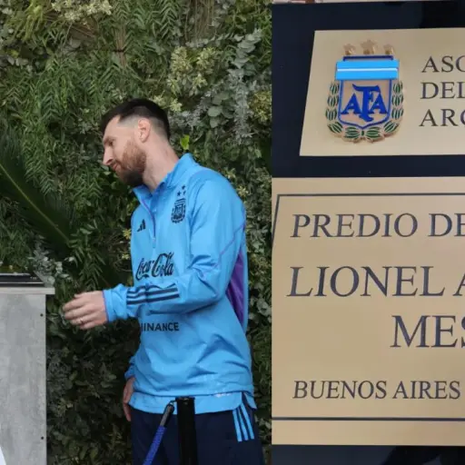 predio-deportivo-messi-argentina.jpg ,