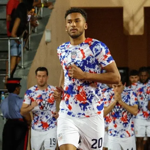 liga-de-naciones-concacaf-estados-unidos-marzo-2023.jpg ,