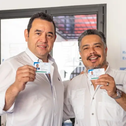 jimmy-morales-javier-hernandez-25-marzo-2023.jpg ,