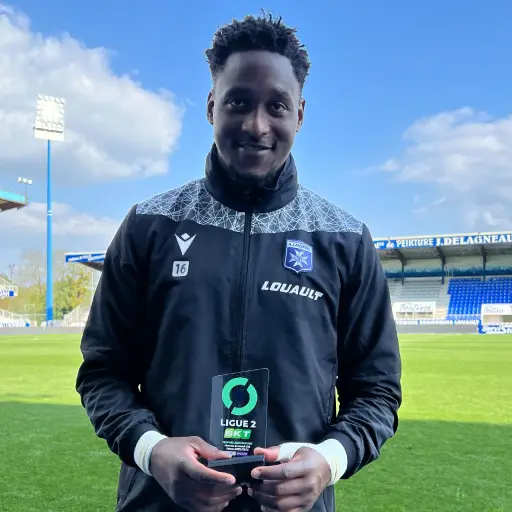 donovan-leon-guayana-francesa1.jpg ,