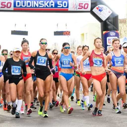 mrcha-guatemalteca-dudince-eslovaquia-marzo-2023.jpg ,