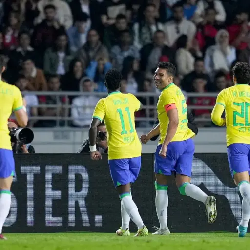 casemiro-habla-tras-la-derrota-de-brasil-ante-marruecos-marzo-2023.jpg ,