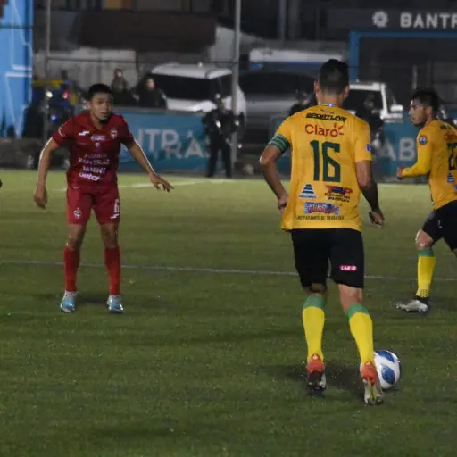 deportivo-malacateco-deportivo-fecha-14-clausura-2023-marzo-2023-1.jpeg ,