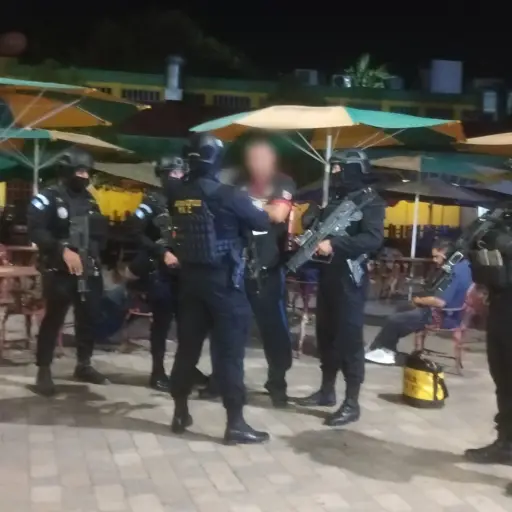 Capturan-a-extraditable-marzo-2023.jpg ,