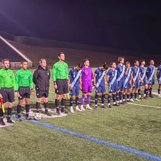 sub-20-guatemala.jpg ,