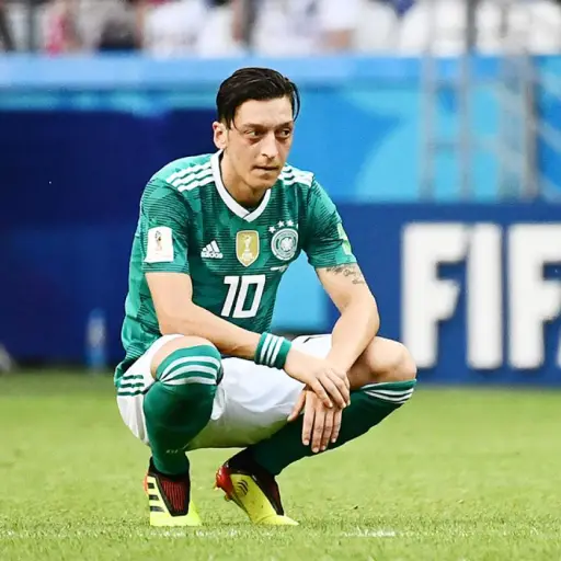 elpadredeozilquierequedejelaseleccion-93dd020ae55b247555836e37549b2abc.jpg ,