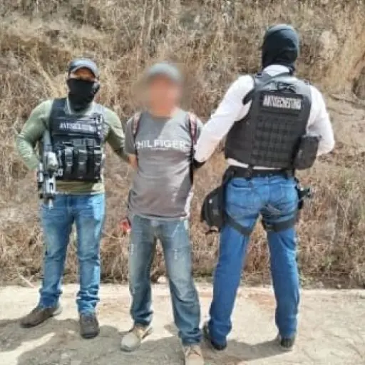 fingio-su-secuestro-marzo-2023.jpeg ,