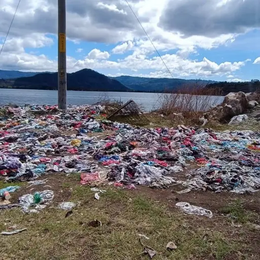 desechos-lago-de-amatitlan-marzo-2023.jpg ,