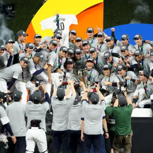 japon-clasico-mundial-beisbol-1.jpg ,