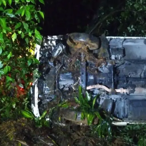 Accidente-Purulha-Baja-Verapaz-Marzo-2023.jpg ,