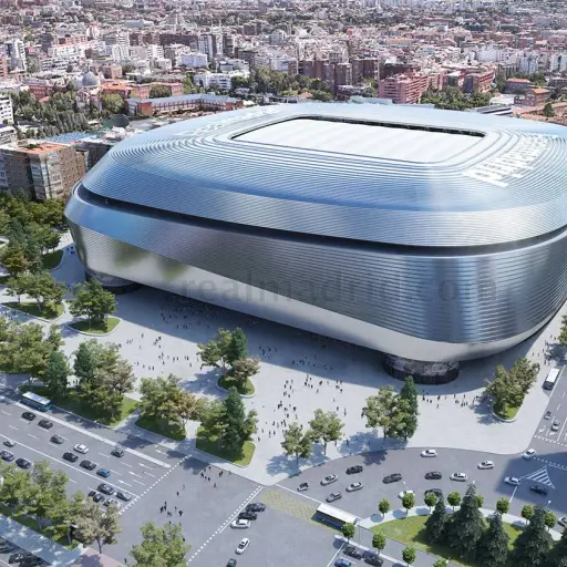 reforma-del-estadio-Santiago-Bernabeu-2.jpg ,