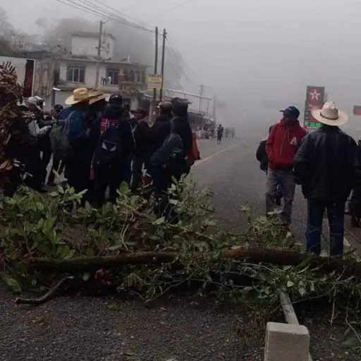 Bloqueos-veteranos-militares-marzo-2023-1.jpg ,